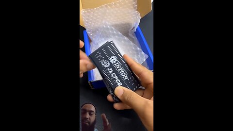 How to Make a Complete PCB Using JLCPCB | Full Board & Connections Explained