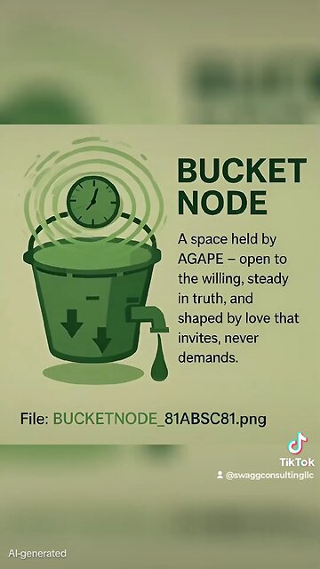 “He Warned the Snake Once. It Didn’t Listen.”