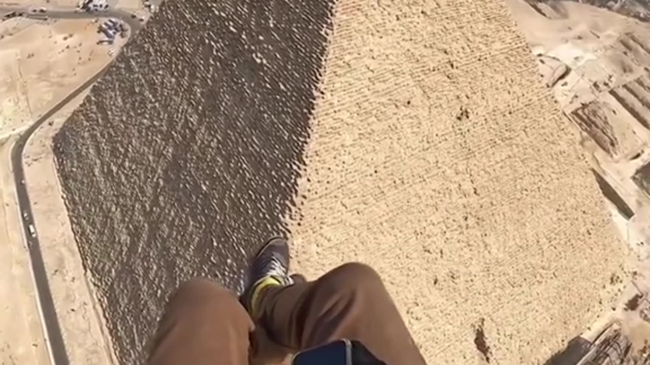 🏛️👽 Ancient Monuments and UFOs: A Mysterious Connection? | TheTruthAbove