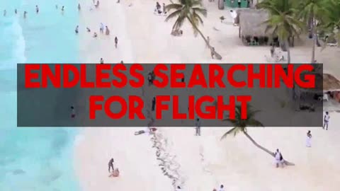 Uncover how Mighty Travels Premium delivers luxury travel for just $9.99/month.