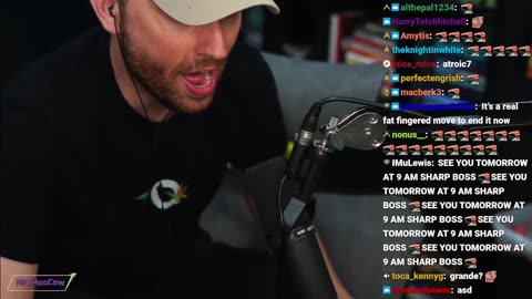 20221016_ep6 ＂Football, Feminism and You＂s1