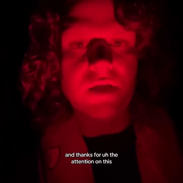 Almost 4am local time. Still going low and slow to Gaza