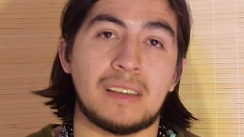 Too much liquids is not ideal by Ed Delacruz #health #healthy #healthadvice #reels #shorts