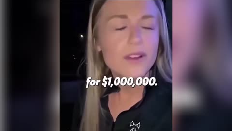 Bro Fears God Only 😂🙌