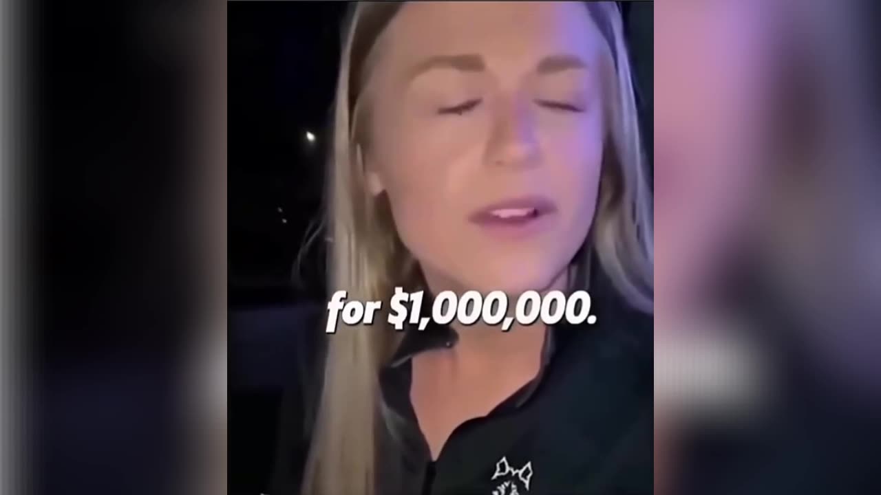 Bro Fears God Only 😂🙌