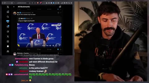 America is Collapsing – Have we Been Sold Out?