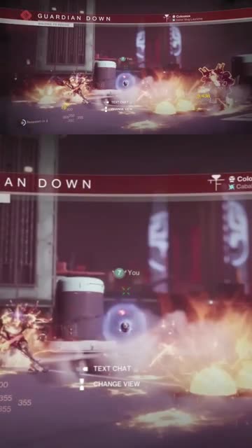 McDicken. Space Hollow? Ep. (144)? It's on principle at this point!