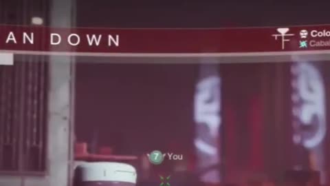 McDicken. Space Hollow? Ep. (144)? It's on principle at this point!