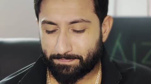 Reflection Is Non Negotiable