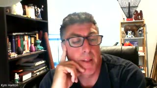 The Three Little Pigs - EP38 - Intelligence or lack there off