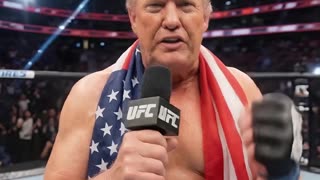 STOP IT!!!🤣🤣🤣