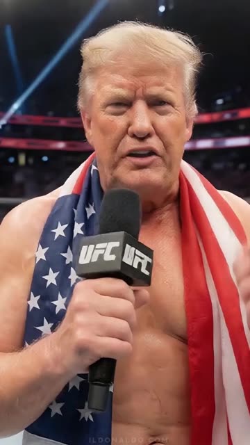 STOP IT!!!🤣🤣🤣