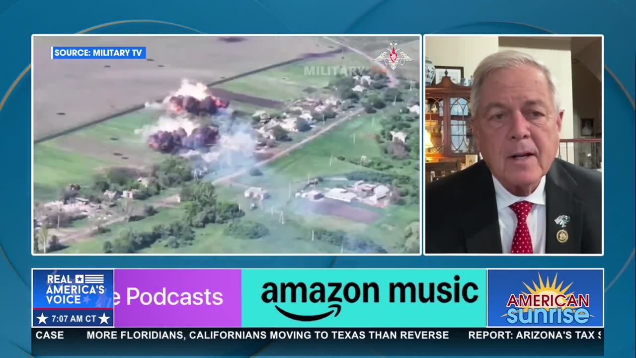 UKRAINE CASH NEEDS RECEIPTS