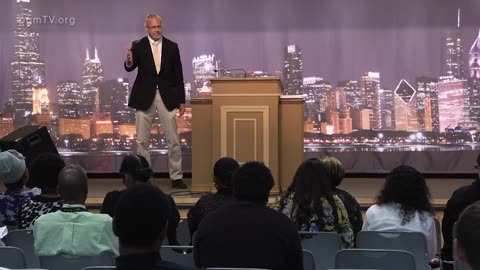 VCY.tv Christian Television