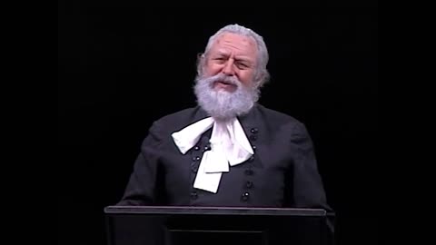 VCY.tv Christian Television