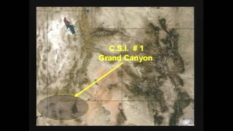 VCY.tv Christian Television