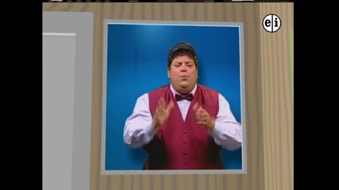 VCY.tv Christian Television