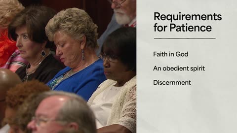 VCY.tv Christian Television