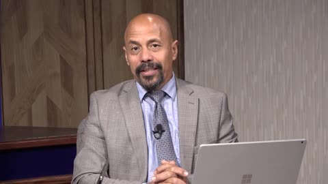 VCY.tv Christian Television