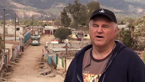 VCY.tv Christian Television