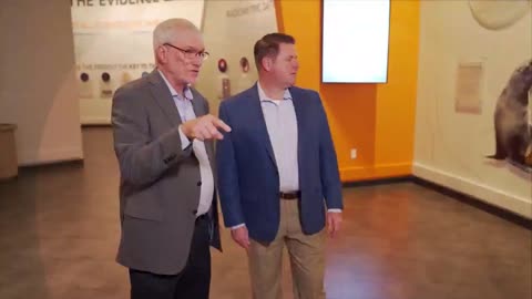 VCY.tv Christian Television