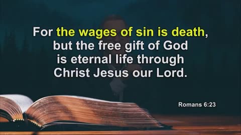 VCY.tv Christian Television