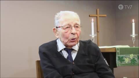 Raatteentien ihme osa2