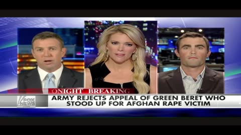 Navy Seal turrst giving terrible advice to granny gi jane @jakezweig ​