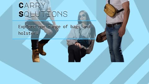945 Industries, LLC