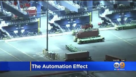 Ukraine war ombat footage 10/16/25