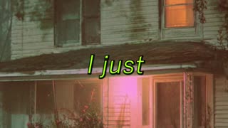 Lisa Ann Becker's daughter interviewed