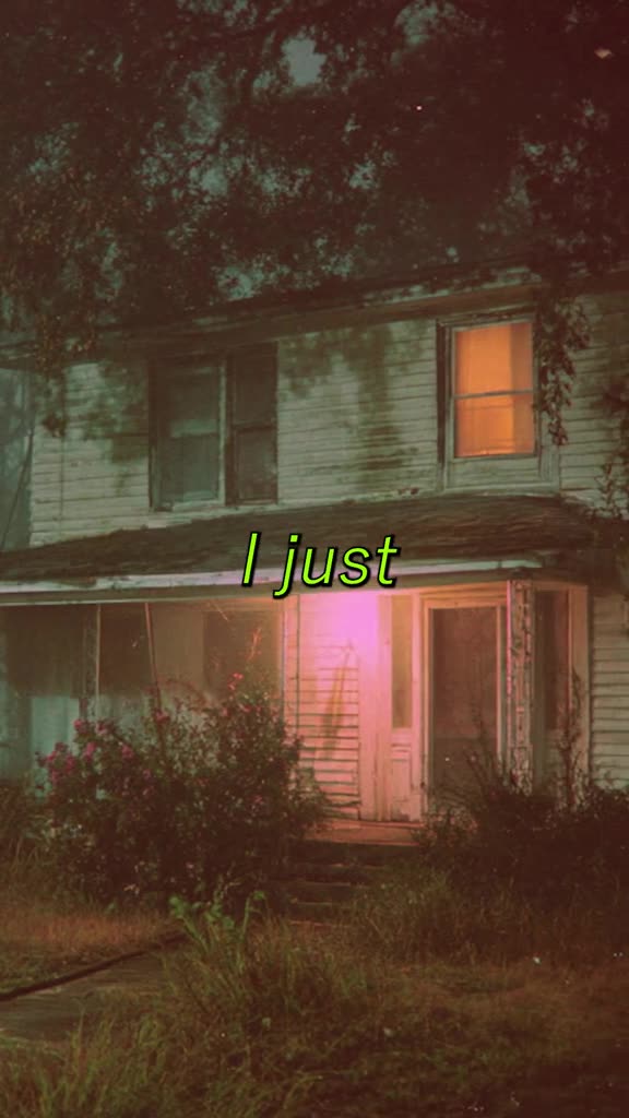 Lisa Ann Beckers daughter interviewed