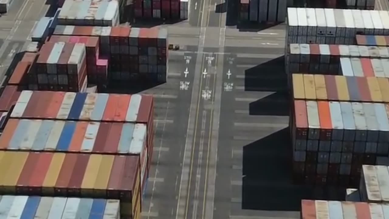 Top Current affairs 24102025