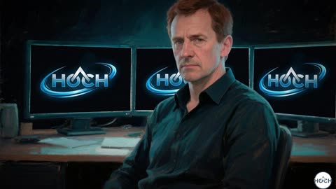 The Subscription Trap: How Canada Became a Nation of Renters