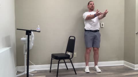 Balance University Class - Graduates Program (#225)