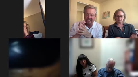 Mount of Transfiguration/Did Moses have an Immortal Soul