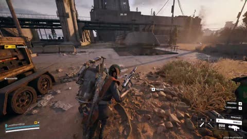 Tragic Thursday Turmoil Takes Throne