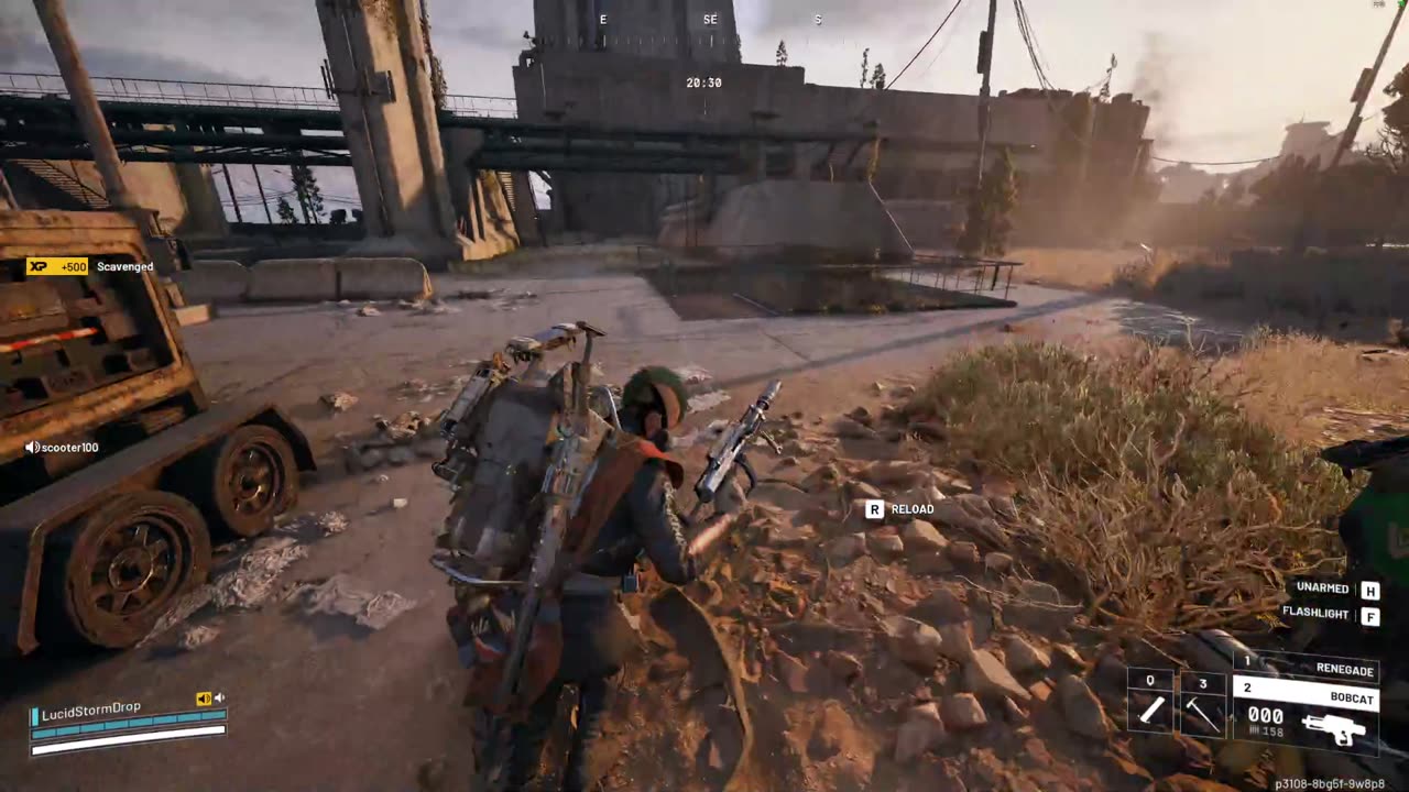 Tragic Thursday Turmoil Takes Throne