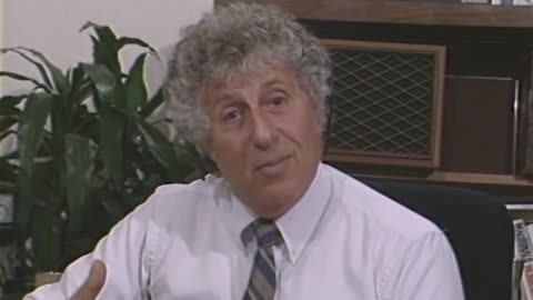 No Perilous World Radio Today, Enjoy this Adviceline, 4349