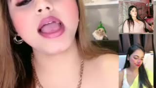 Apka Teesra punishment Niche baithana hai bol main Piche Chatna a raha hun hai apna a raha hun