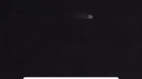 🛸🎰 UNEXPLAINED UFO Over Casino, Australia! | TheTruthAbove