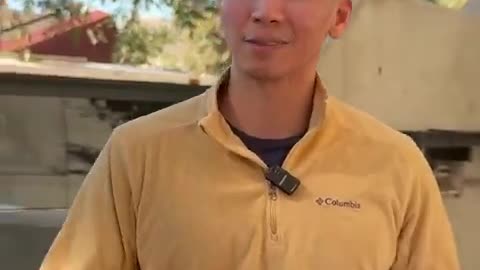 Los Angeles Police Department helicopters cost taxpayers $2,916 per hour of flight