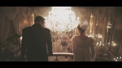 august - Taylor Swift (Music Video)