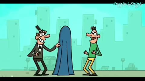 Watch till the end