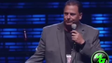 REAL PATRIOTS DON'T FOLLOW BLINDLY