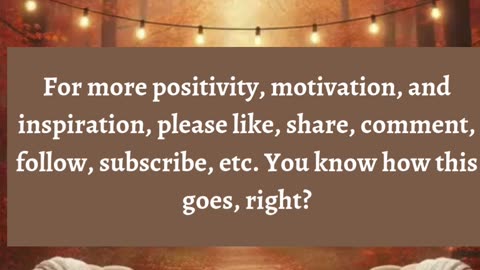 Avoiding Gossip Leads to Better Relationships