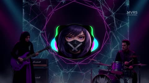 Sorga atau Neraka – Hetty Sunjaya (Rock Version Cover)