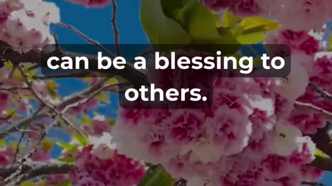 Stop Scrolling! God Wants to Use YOU Today!