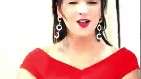 yeh rishta kya kehlata hai new promo