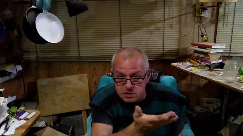 Jesus said, I Destroy The Temple of Jehovah, The God of The Bible !!